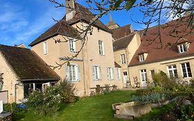 Maison De Noble Nicolas